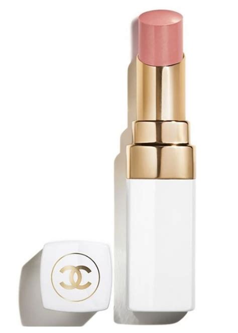 sofia richie chanel lipstick|sofia richie wedding lipstick review.